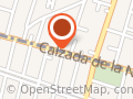 Escuela Secundaria Jose Pages Llergo 294