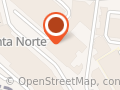 Master