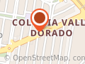Corleone Pizza Pasta Bar
