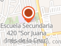 SPA Naturalia