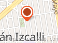 Aspiradorama Izcalli