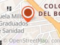 Cold Beat Helados