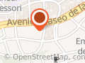 DHL Express Service Point (PALMAS)