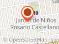 Restaurant The Ramen Oficial