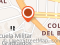 Centro Educativo Empresarial