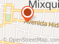 Nucleo Médico Mixquiahuala Clinica -Dentista, Ozonoterapia, Ortodoncia, Bra