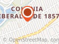 Los Nogales de Bolivar SA de CV