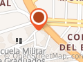 delparque | Desarrolladora Inmobiliaria