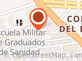 Diblo Corporativo