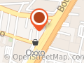 Traffic Tech