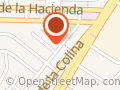 Rodamientos Industriales Geminis S.a. de C.v.