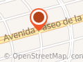You First México