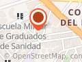 Corporate Housing St. Isidro