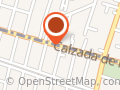 Comercializadora Castosa, S.a. de C.v.