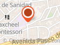 Torre Candela