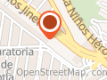 Sushi Roll Plaza Tlalnepantla