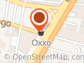 El anexo karaoke bar