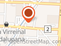 Servicio Mendoza