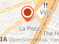 Papa Johns Pizza