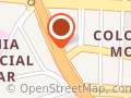 OUTPLACEMENT DE MEXICO SA DE CV
