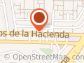 Tacaná Cafe