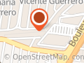 Kikirikids