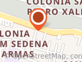 CMI Radiadores y Autopartes