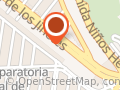 La Trattoria entre amigos