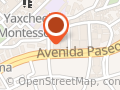 Adhoc Consultores Asociados, S. C