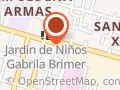 Limpieza y Detalles de Albañilería