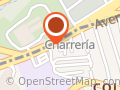 Carpinteria barnices y servicios en general