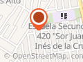 SERVICIOS JOSH