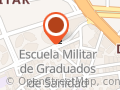 Transforma Grupo Industrial