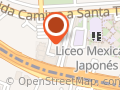 PET CITY SANTA TERESA