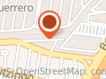 Servicio Farfan