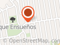 Corporativo Zamglez de Coss