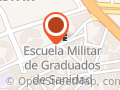 SMPA - School of Music and Performing Arts