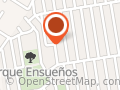 Títeres Leo
