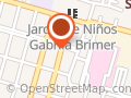 Cirujano Dentista