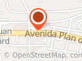 Renovadora Y Distribuidora Atlas S.a. C.v