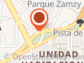 La Choza Encantada