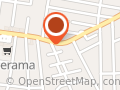 Rueda Bike Cafe