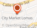 City Market