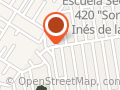 Elote Grill