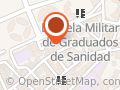 Early Institute