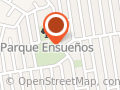 Sitio Musas