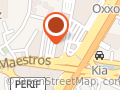 Comunicación Visual