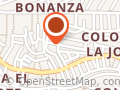 Barber&estetica jaz