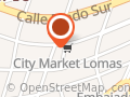 Lamari Restaurante