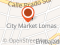 Tienda Don Lino